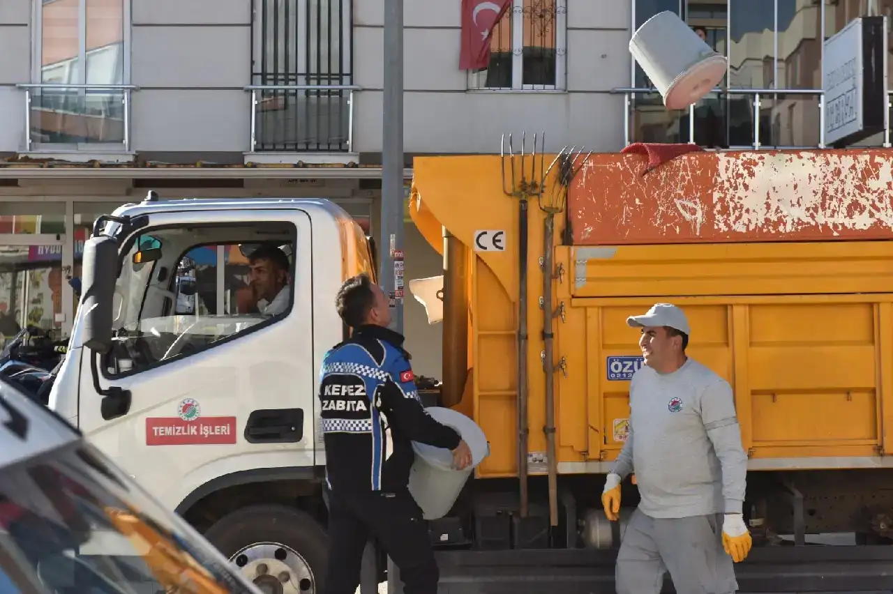 kepezde-denetim-yapildi-ceza-kesildi-23