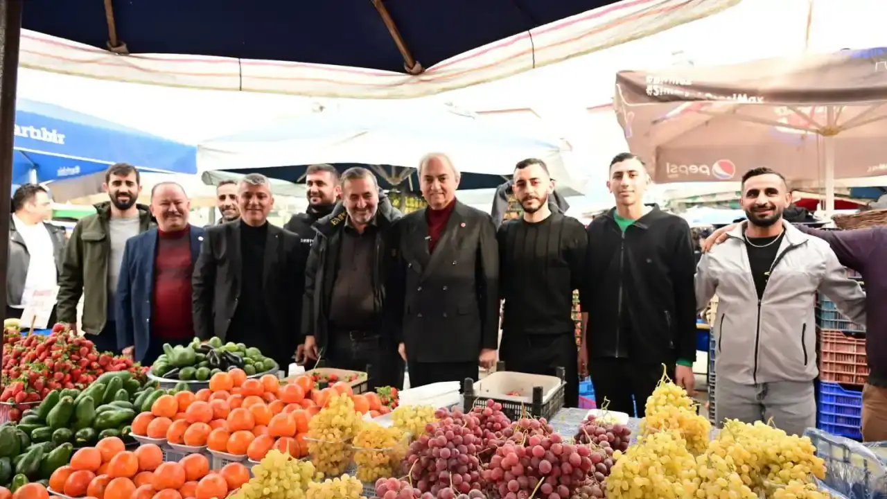 kepezde-o-pazar-hakkinda-yikim-karari-alindi