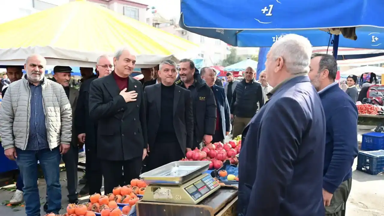 kepezde-o-pazar-hakkinda-yikim-karari-alindi