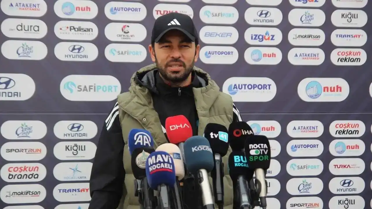 kocaelispor-kardes-memleket-antalyaya-geliyor