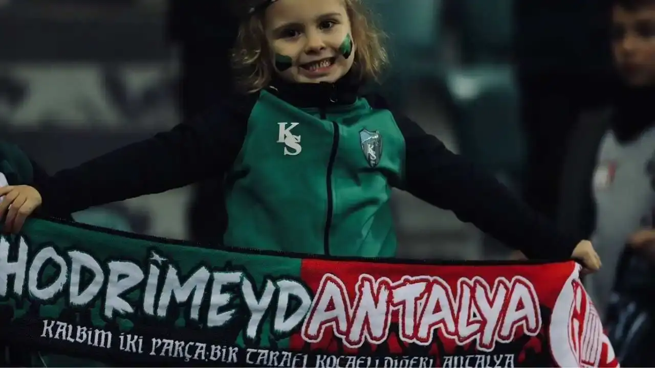 kocaelispor-kardes-memleket-antalyaya-geliyor