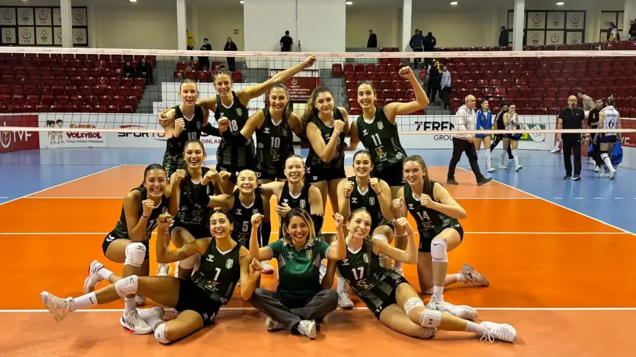 manavgatin-sultanlari-ankarada-destan-yazdi