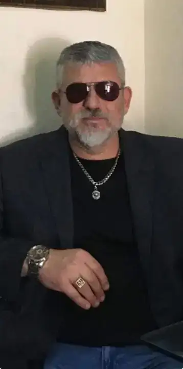 manavgatta-tekel-bayi-cinayetinde-1-tutuklama