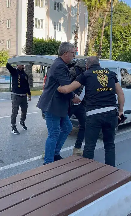 manavgatta-tekel-bayi-cinayetinde-1-tutuklama