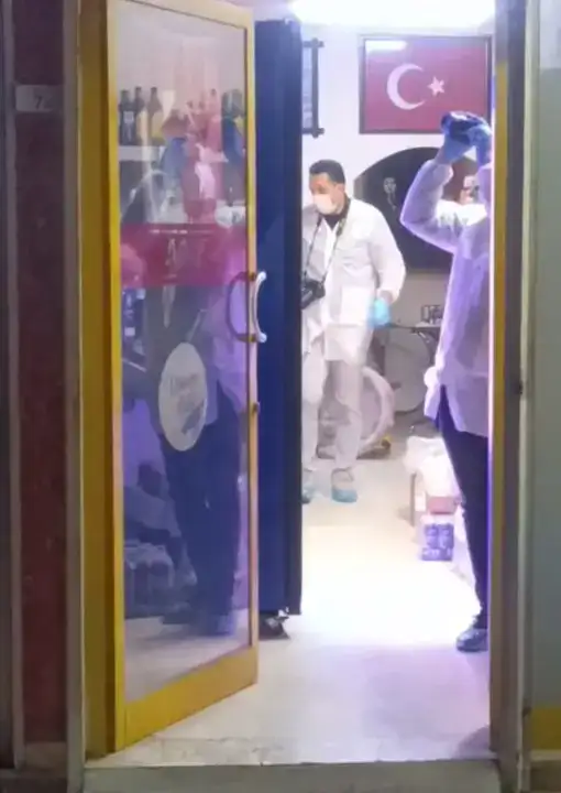 manavgatta-tekel-bayi-cinayetinde-1-tutuklama