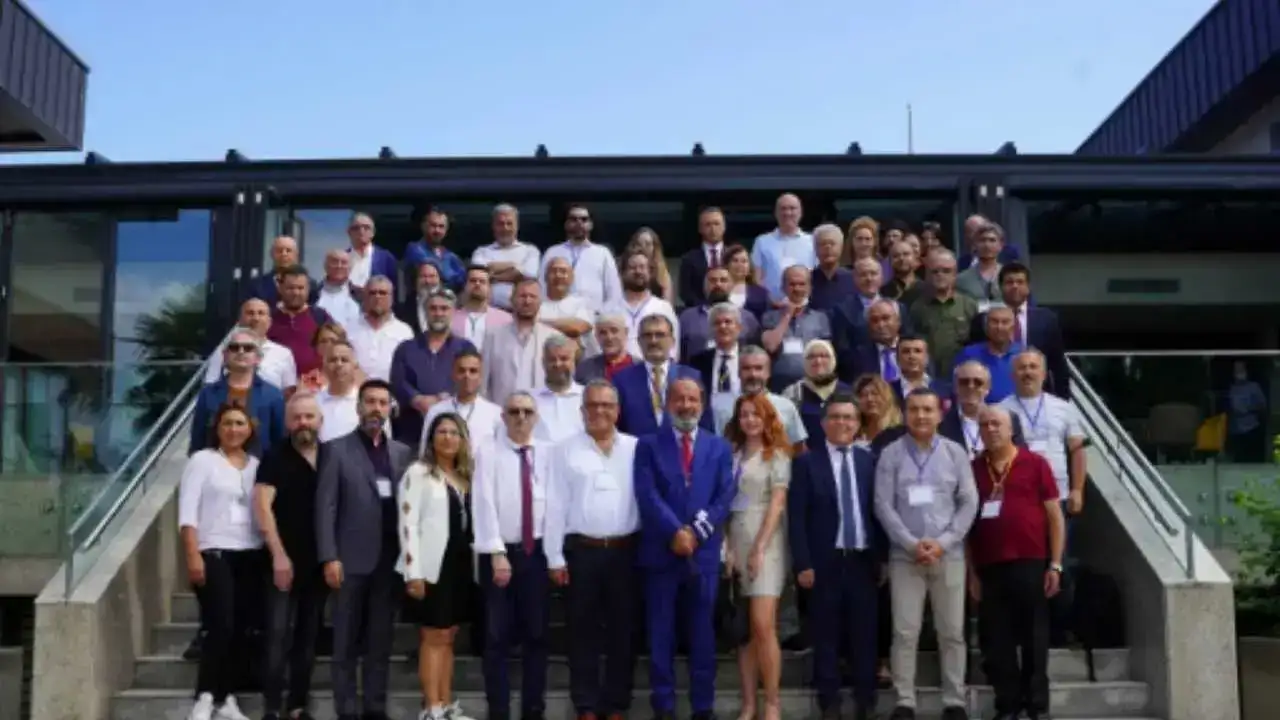 ratemde-yeni-baskan-oncesi-kritik-kararlar