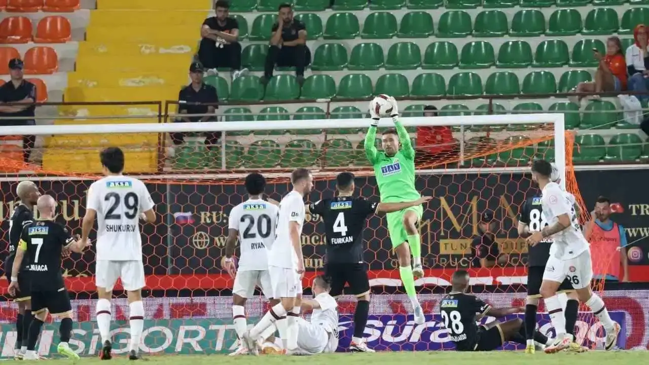 saat-kacta-hangi-kanalda