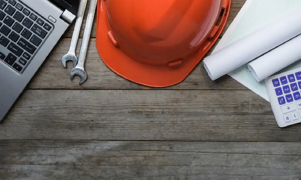 sunexpress-antalyada-yeni-muhendis-ariyor12