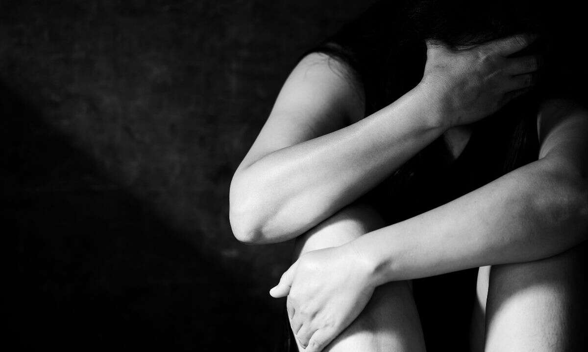 tbmmde-yeni-taciz-iddiasi-neler-taciz-skandali-buyuyor12