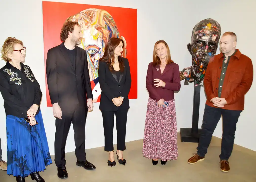 unlu-heykel-sanatcilarindan-akademik-eserler-antalyada