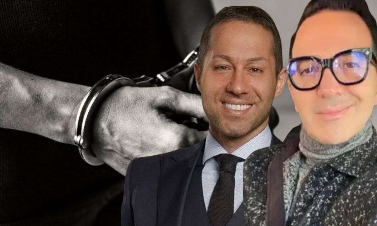 unlu-isimlere-yonelik-operasyonda-6-tutuklama-talebi