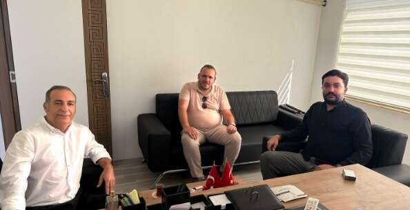 zafer-partisi-antalyada-yeni-donem-basladi1212