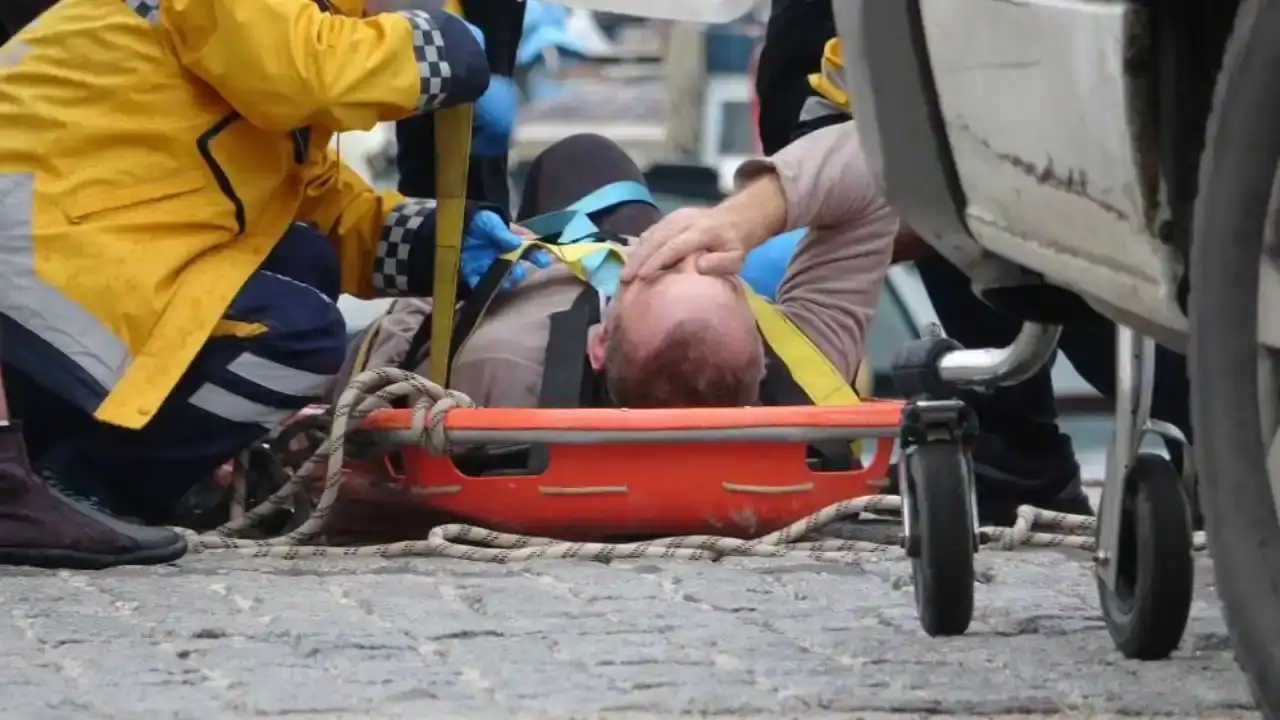 60-yasindaki-yasli-adam-30-metrelik-falezlerden-dustu-hastaneye-kaldirildi