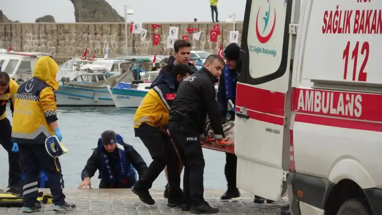 60-yasindaki-yasli-adam-30-metrelik-falezlerden-dustu-hastaneye-kaldirildi
