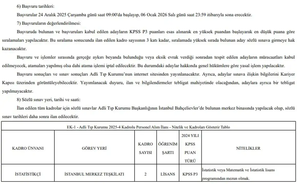 adli-tip-kurumu-antalya-dahil-9-ilde-kadro-acti-basvurular-24-aralikta-basliyor