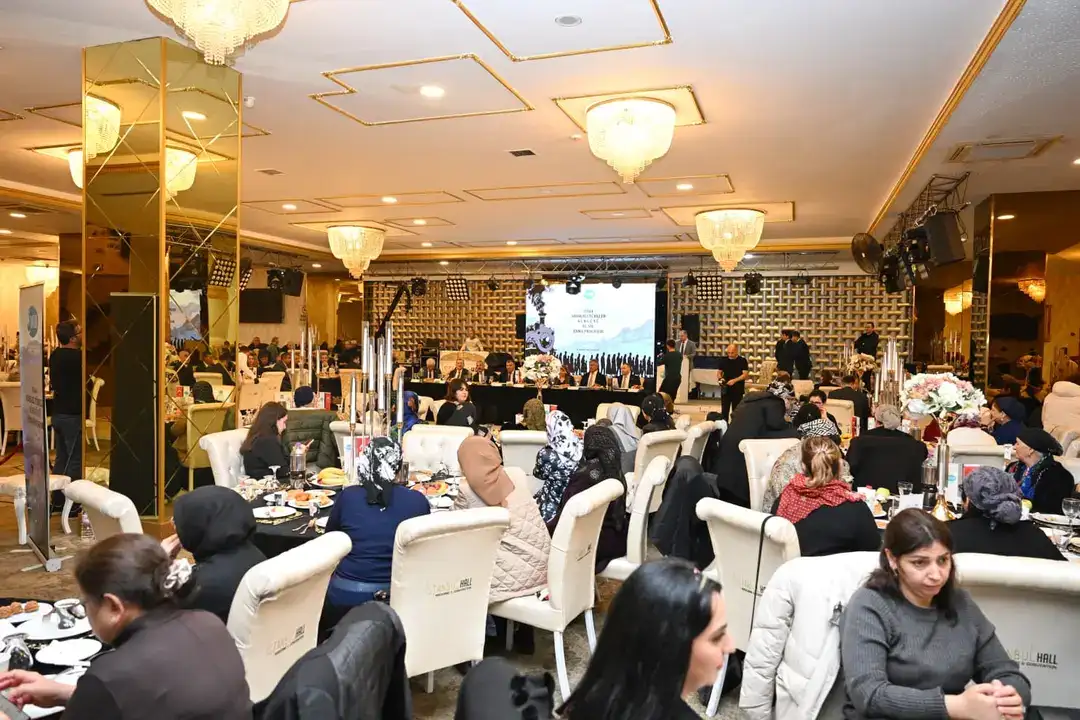 ahiska-turklerinin-surgununun-81