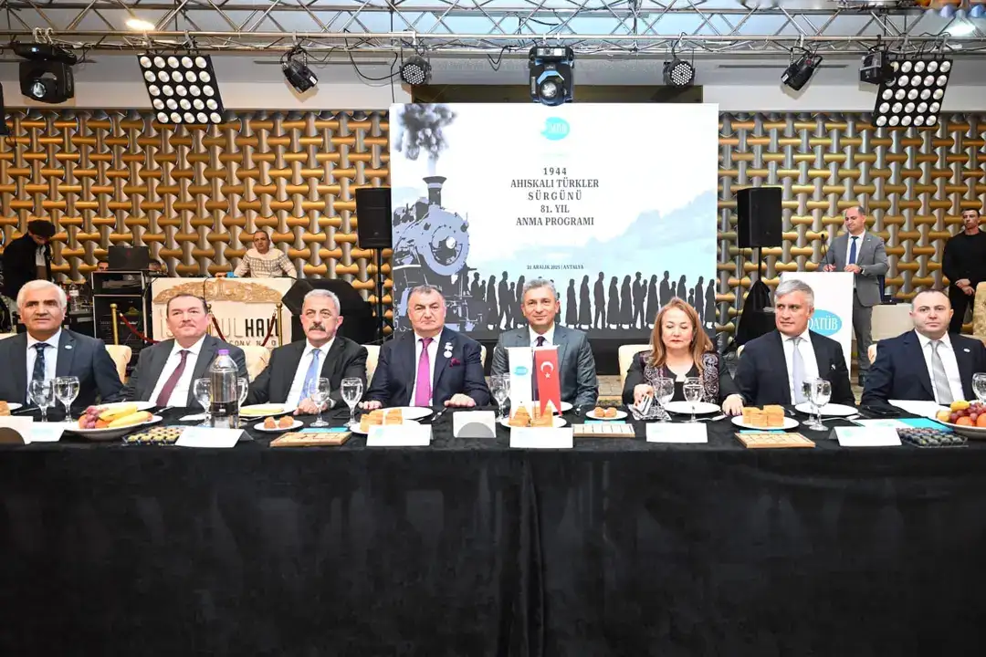 ahiska-turklerinin-surgununun-81