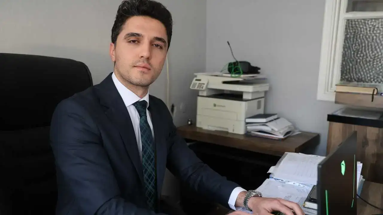 akdenizgercekadanada-avukata-3