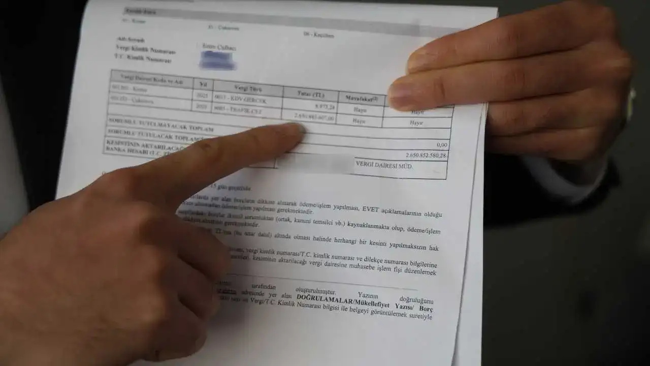 akdenizgercekadanada-avukata-4