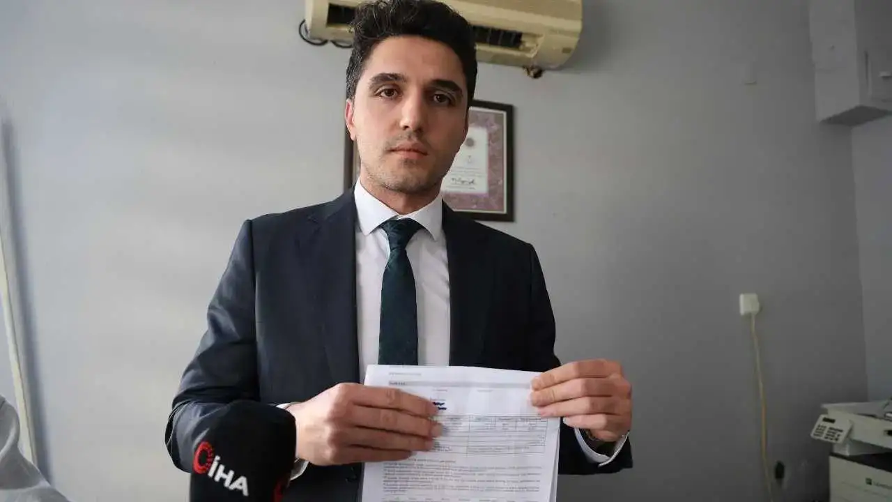 akdenizgercekadanada-avukata-5