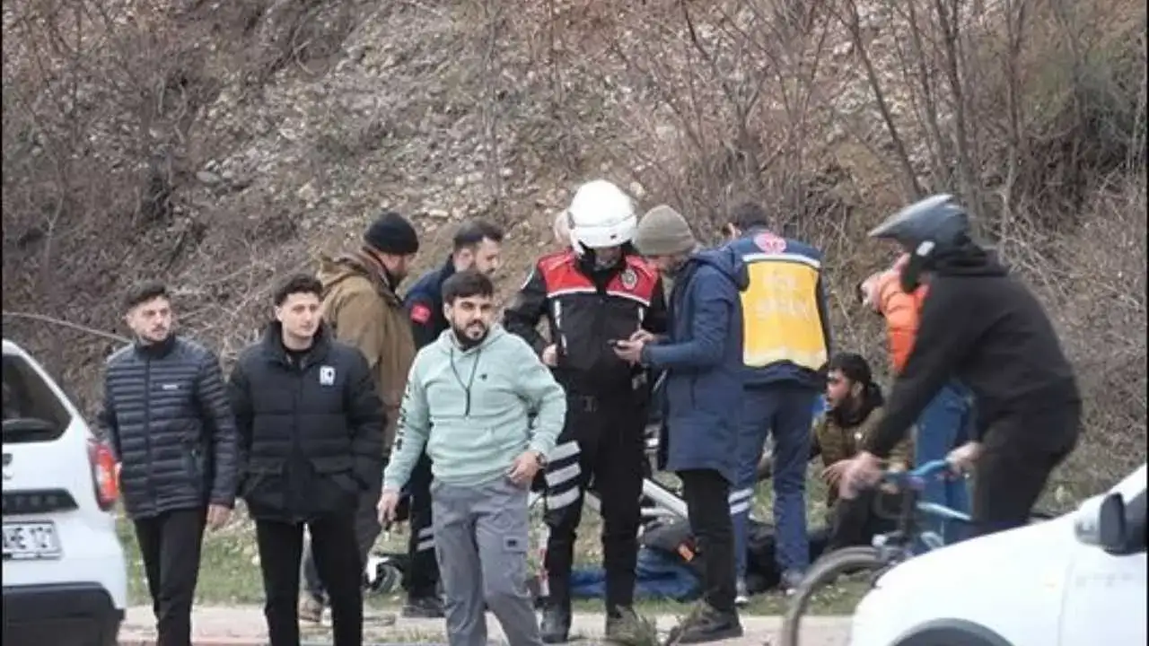 akdenizgercekdilenciyi2