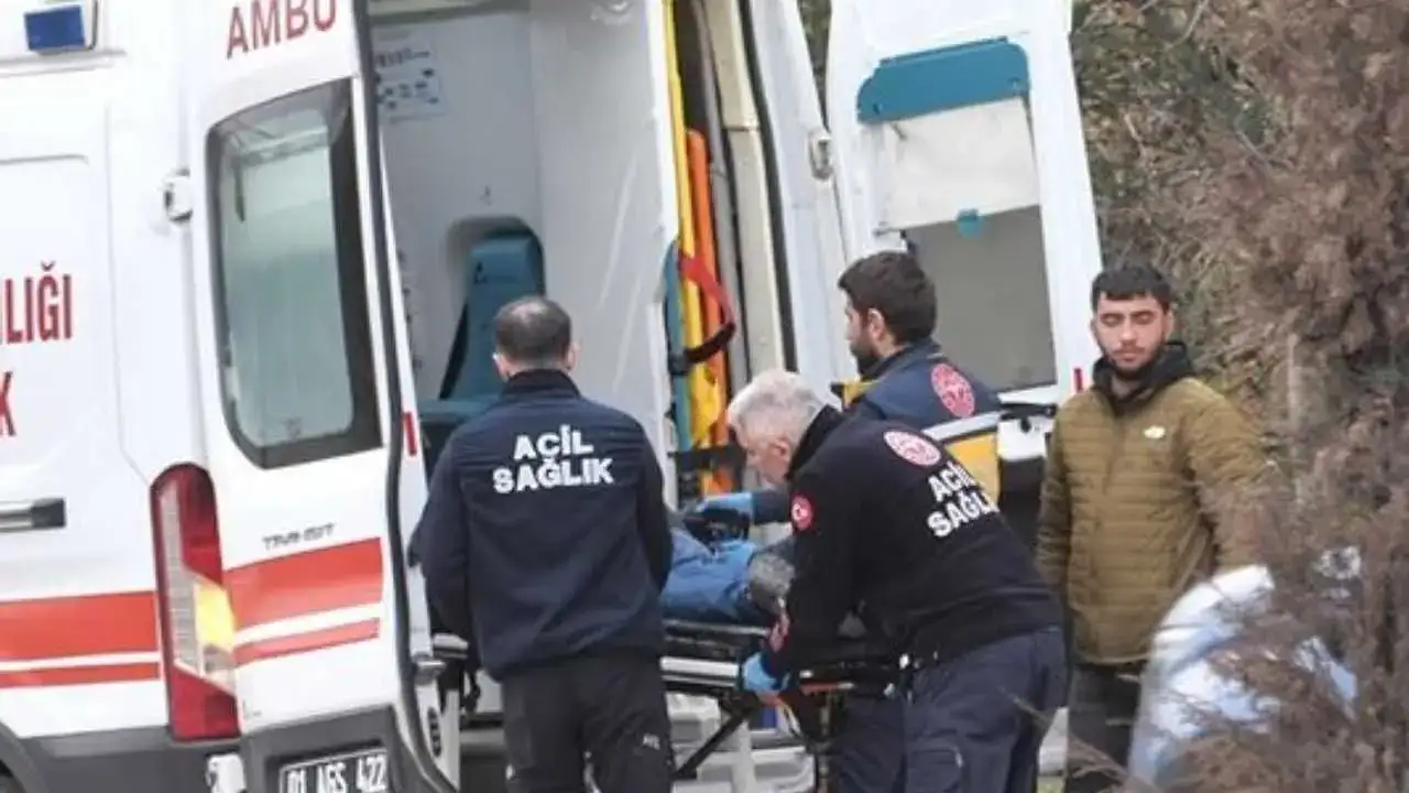 akdenizgercekdilenciyi3