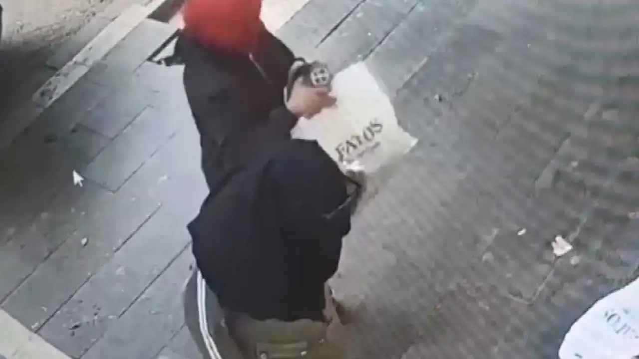 akdenizgercekeve-girdiler2