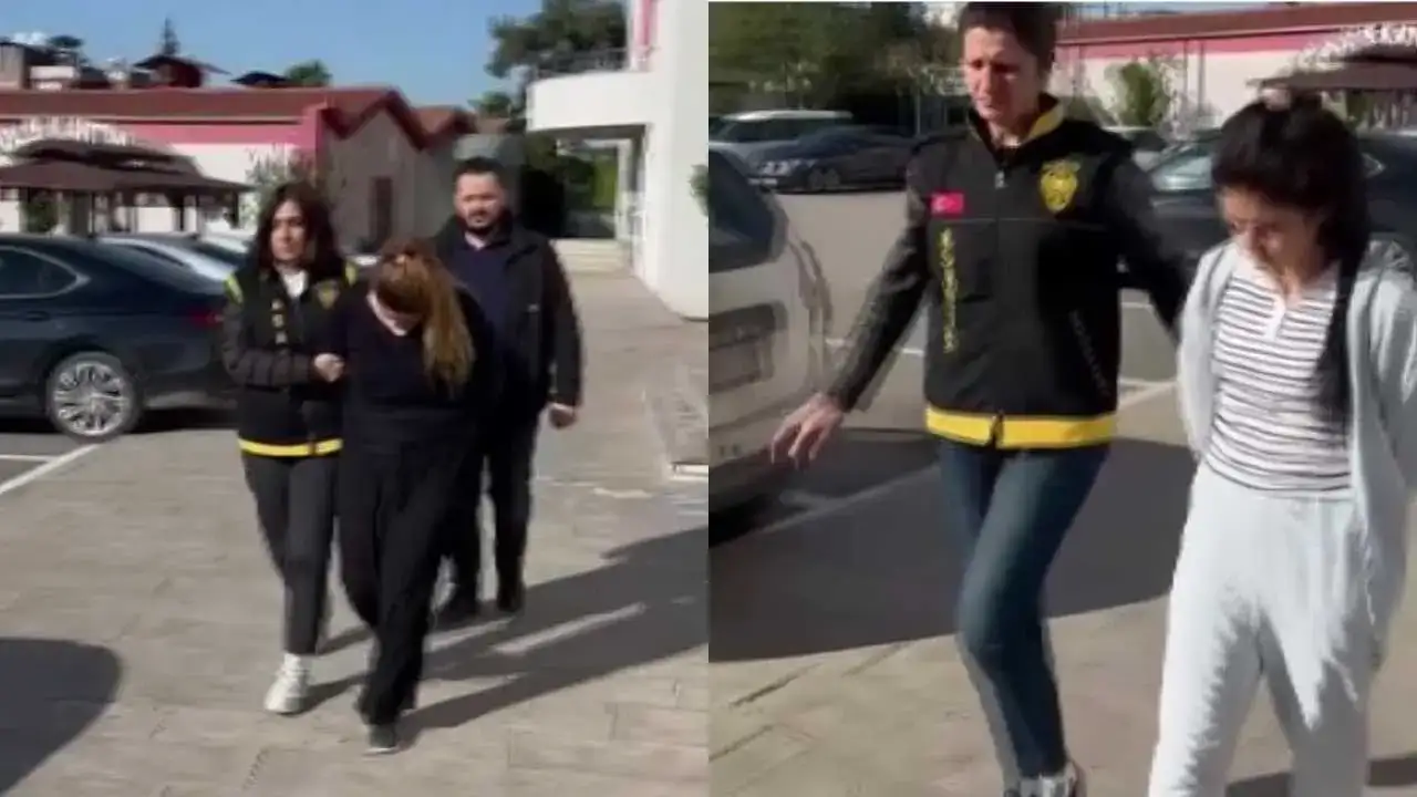 akdenizgercekeve-girdiler3