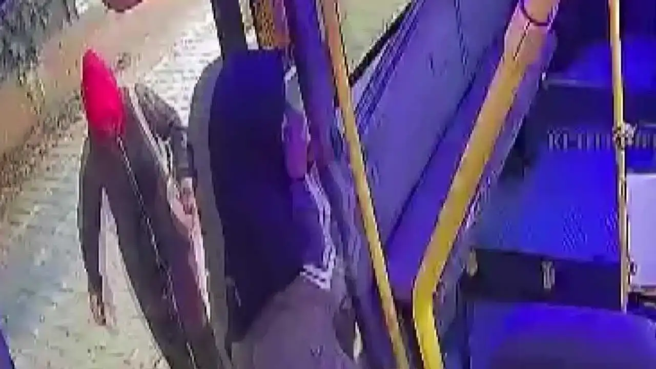 akdenizgercekeve-girdiler4