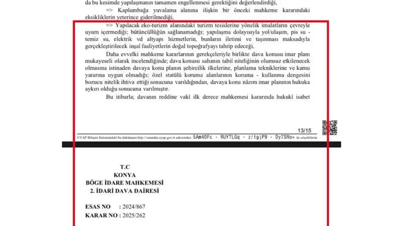 akdenizgercekiddiasi-mahkemeye-2