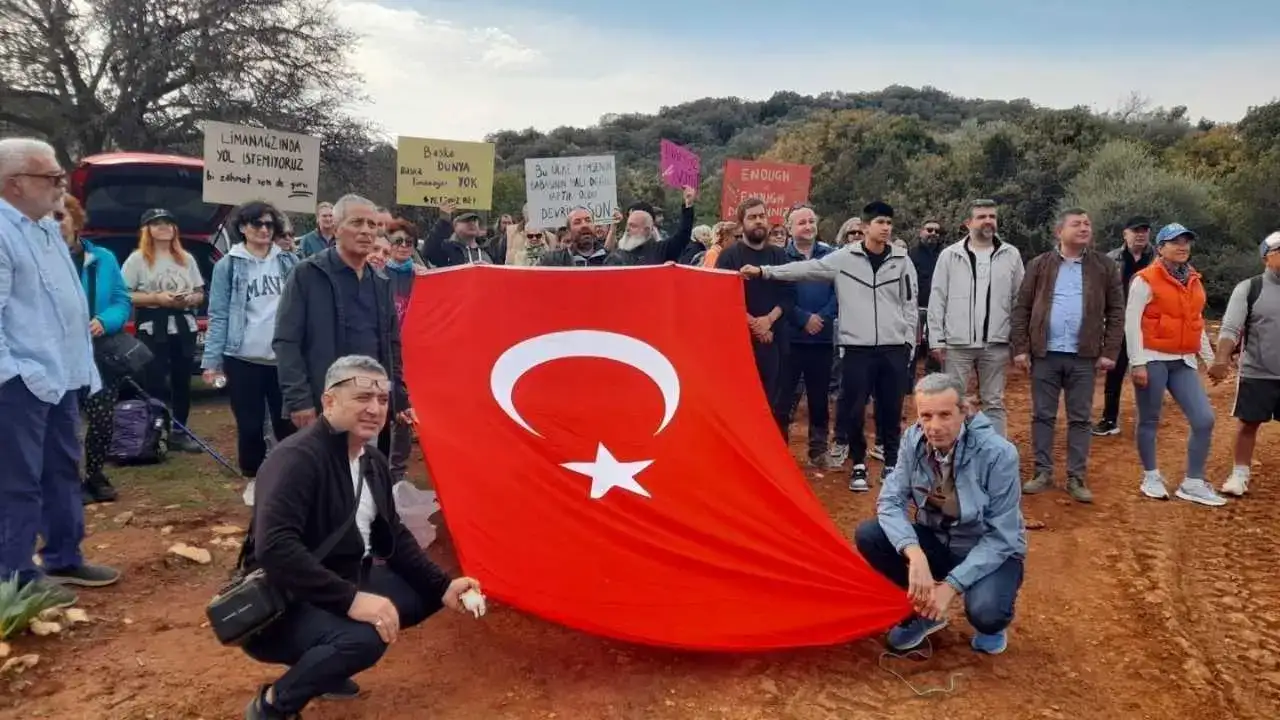 akdenizgercekiddiasi-mahkemeye-3