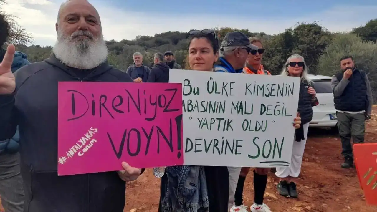 akdenizgercekiddiasi-mahkemeye-4