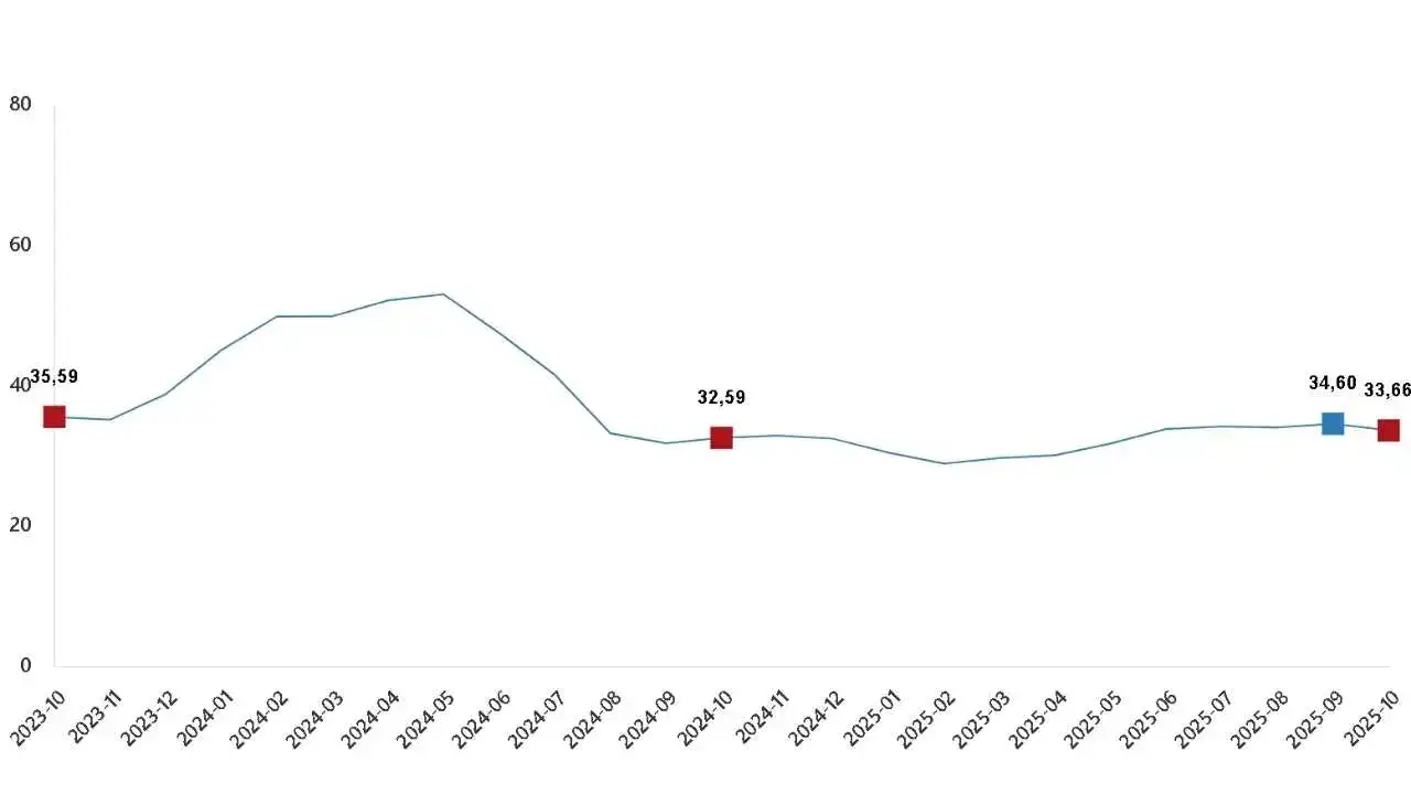 akdenizgercekmaliyet-baskisinda-2