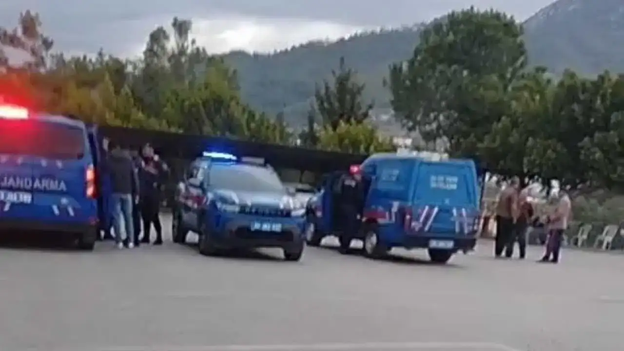 akdenizgercekogrenci-muduru-2