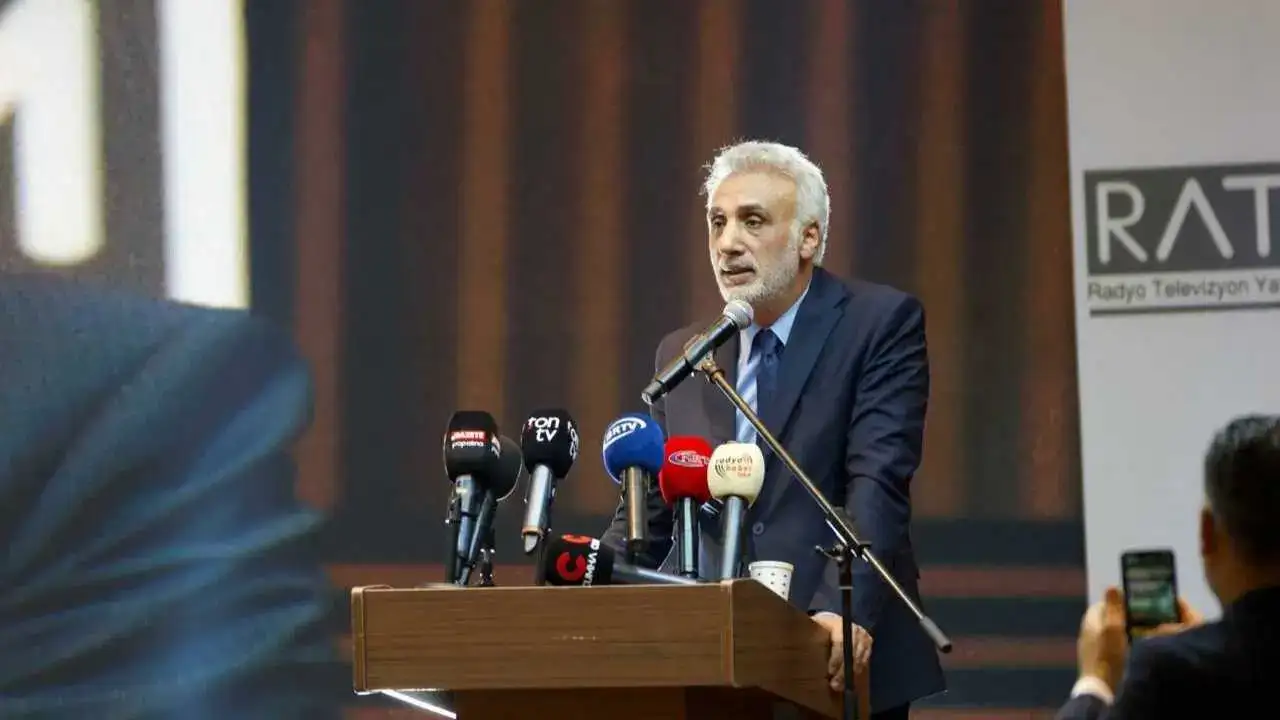 akdenizgercekratem-genel-2