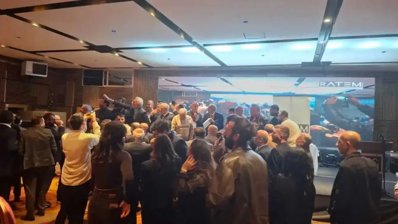 akdenizgercekratem-genel-3