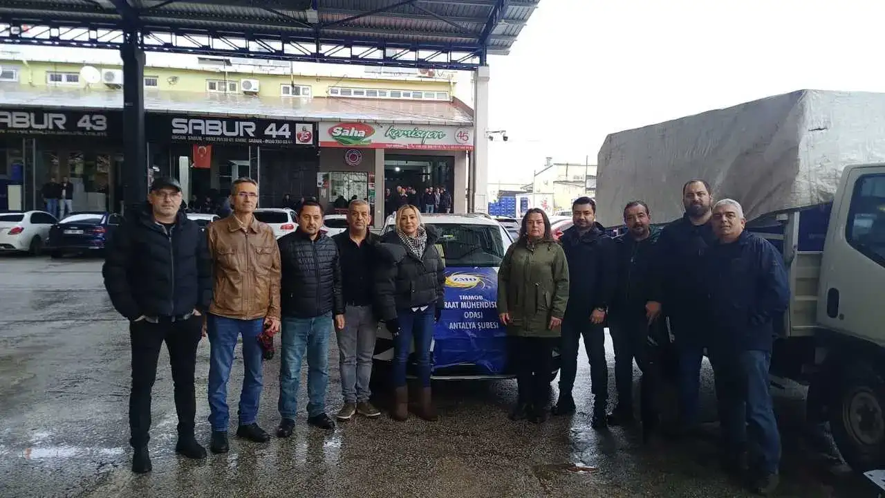 akdenizgercektarim-politikalarina-2