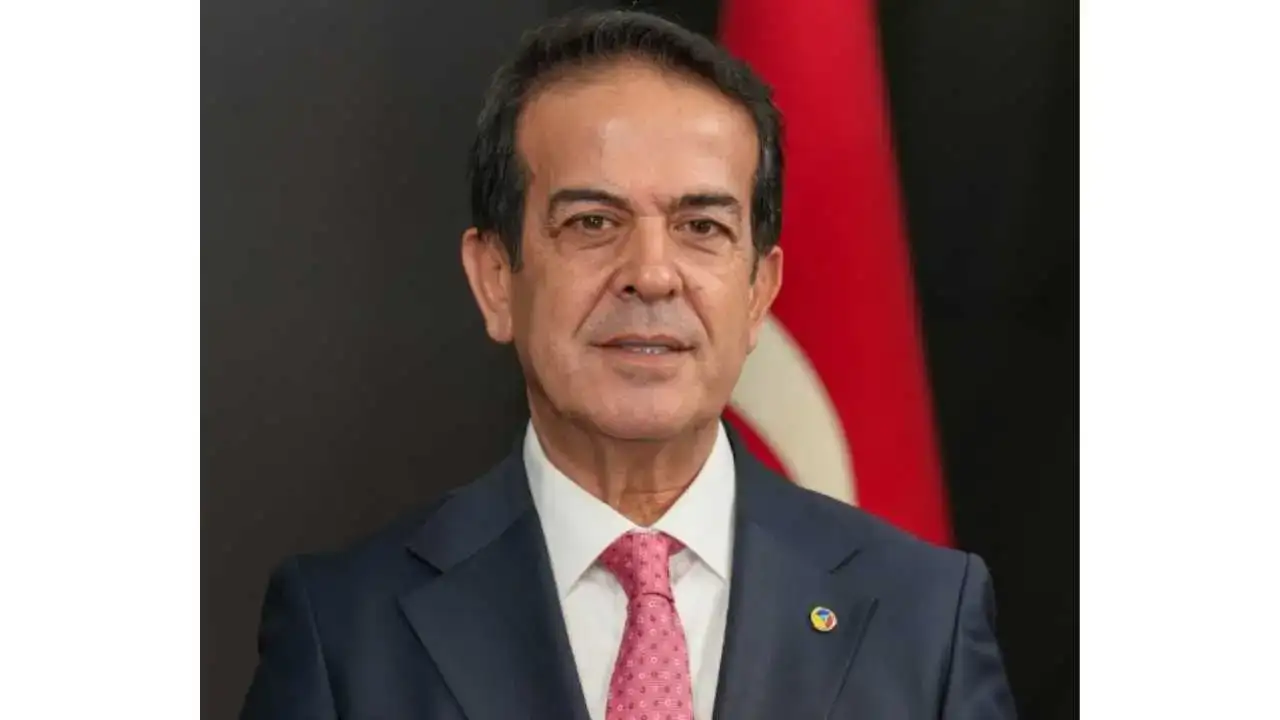 akdenizgercektarimda-yillik-2