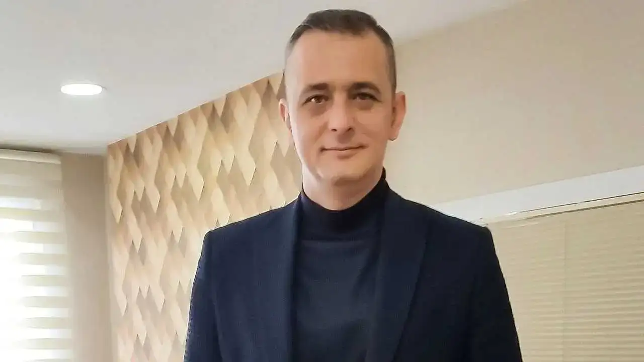 akdenizgercekulucamlibel-donemi-2