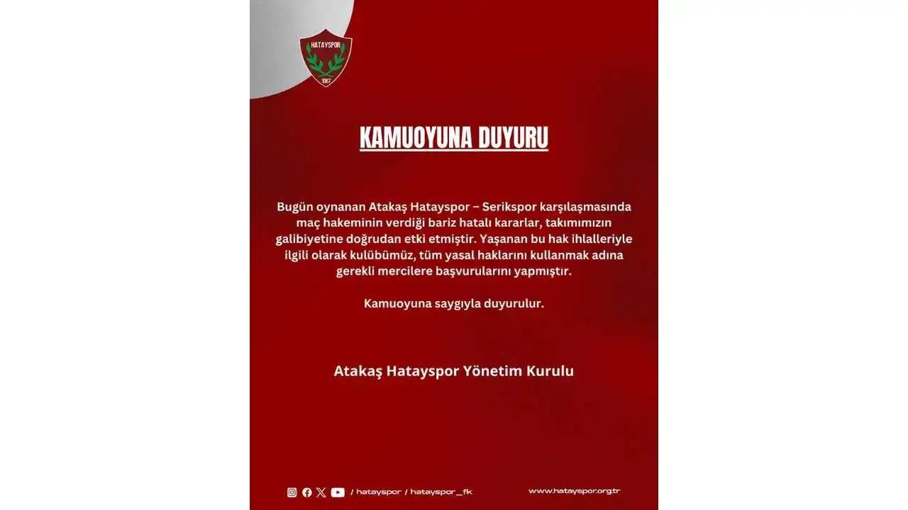 akdenizgercekyasal-hamle2