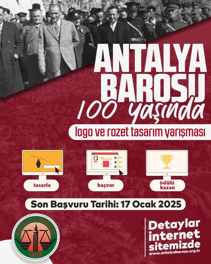 antalya-barosu
