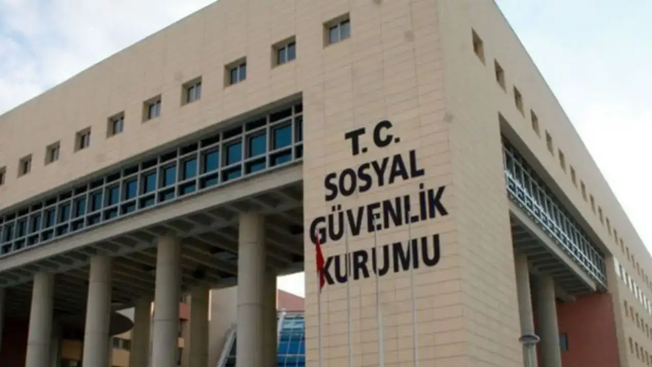 antalya-buyuksehir-dahil-14-belediyenin-sgk-borcu-56-milyar-tlyi-asti-antalyada-en-borclu-belediyeler-listesi