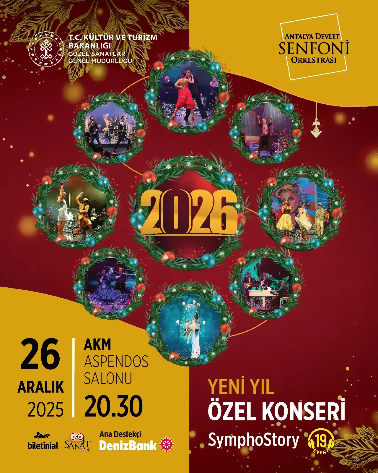 antalya-devlet-senfoni-orkestrasi-yeni-yil-surprizi123