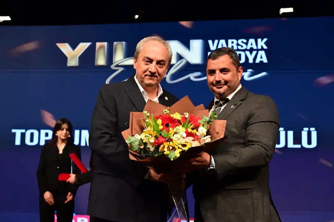 antalyada-yilin-enleri-belli-oldu-oduller-verildi12