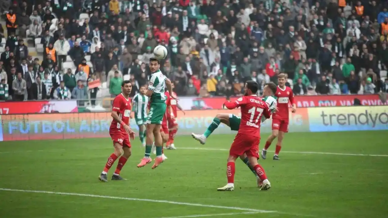 antalyaspor-ziraat-turkiye-kupasinda-sahne-aliyor-ilk-rakip-konyaspor