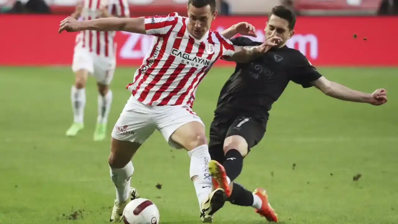 antalyaspor-ziraat-turkiye-kupasinda-sahne-aliyor-ilk-rakip-konyaspor