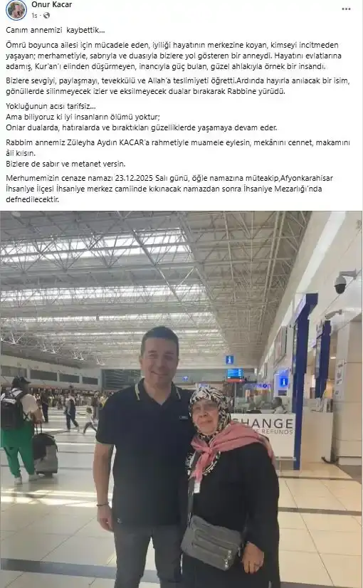 askon-antalya-sube-baskani-onur-kacarin-aci-gunu