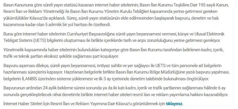 bikten-internet-haber-sitelerinin-reklam-ve-resmi-ilan-yayinlamasi-icin-yol-haritasi