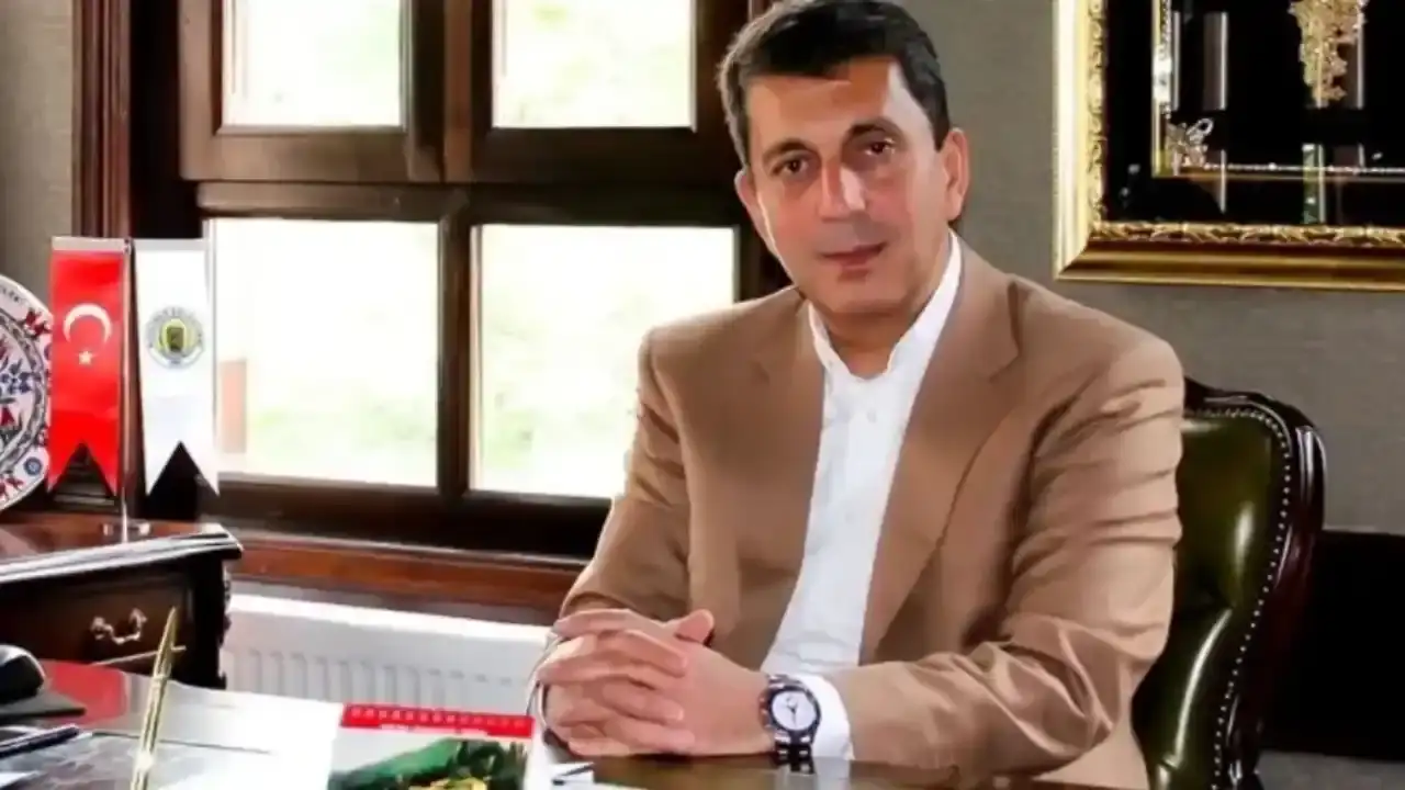 cevre-sehircilik-ve-iklim-degisikligi-antalya-il-muduru-ismail-ontas-kimdir