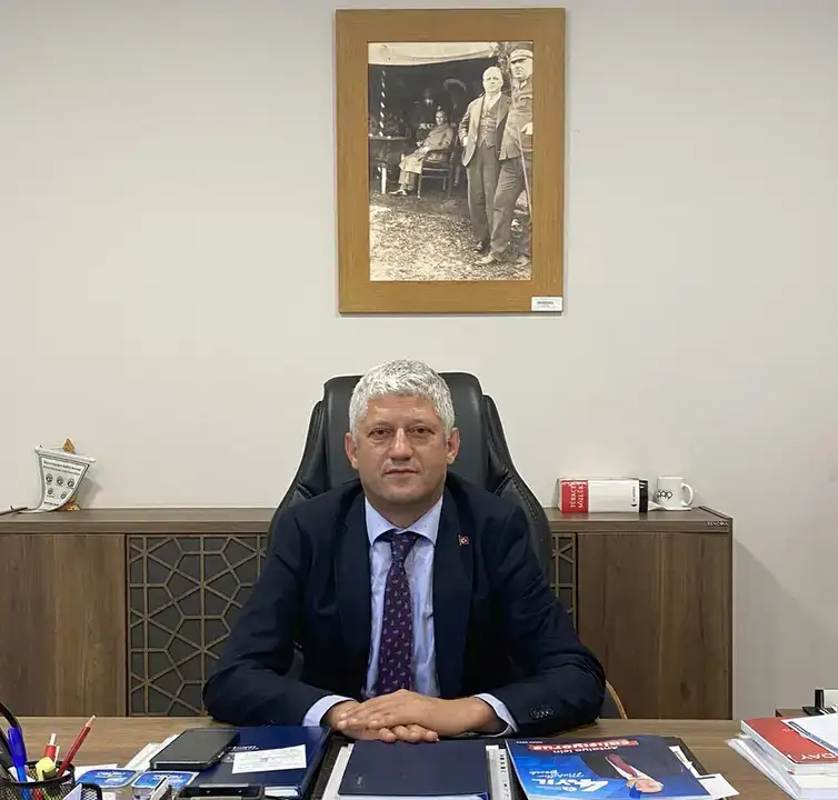 cinayet-davasinda-aksu-eski-baskan-adayindan-iddialara-itibar-savunmasi